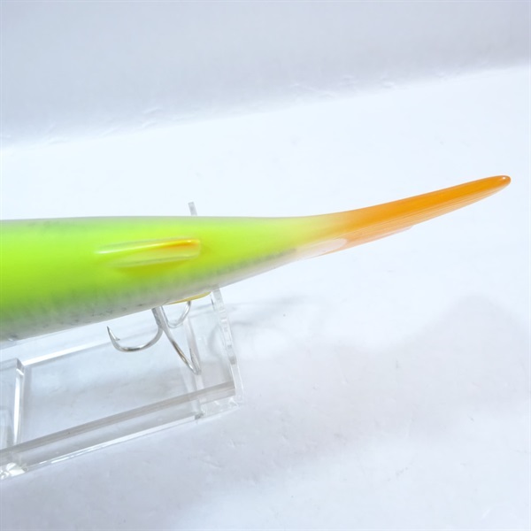 ＮＥＷスライドスイマー２５０ＳＳリアルケタバス
